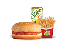 Student Biryani Kids Meal 2 Rs.330/-image-1613